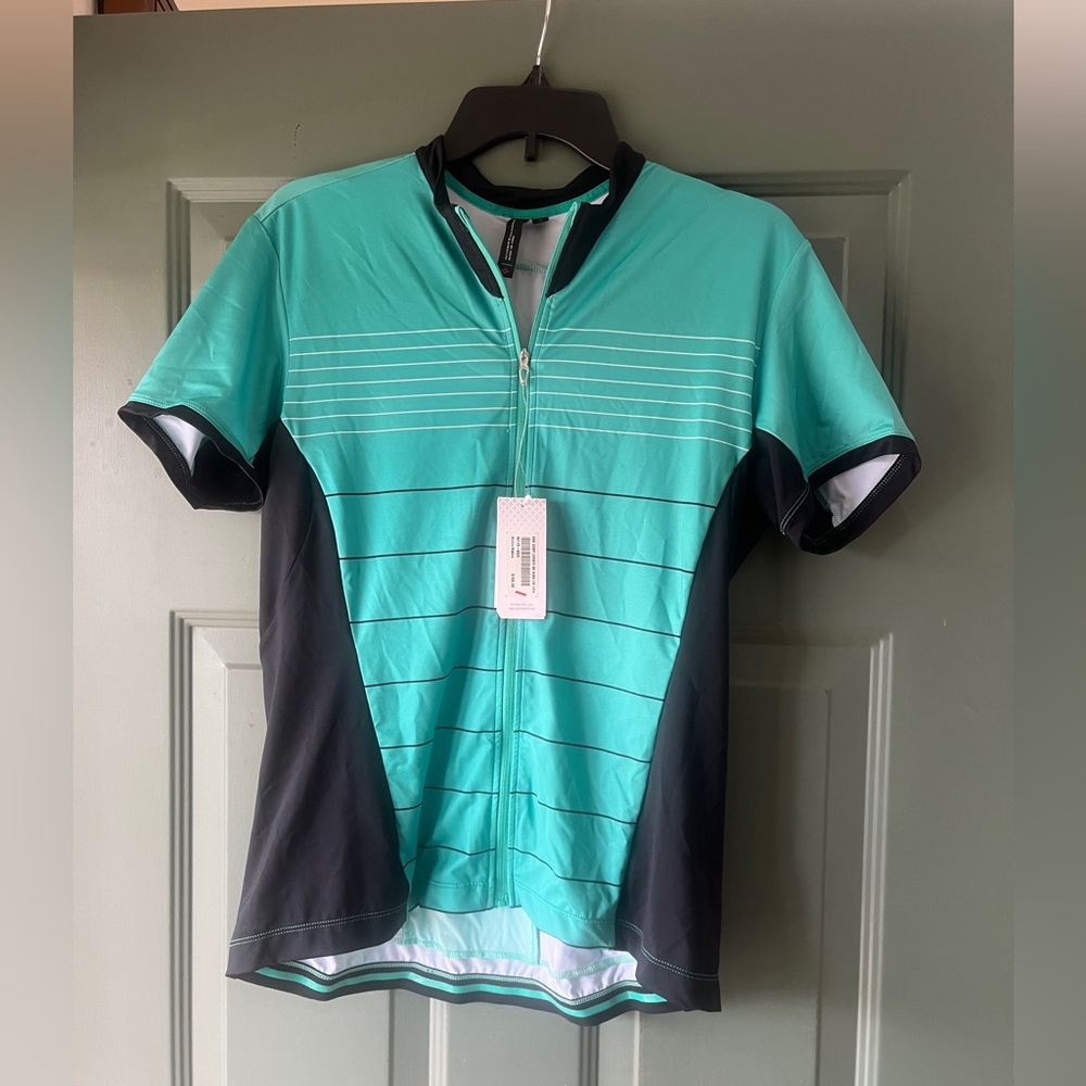 Specialized cycling jersey RBX Endurance